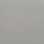 Romina Imperio Single Dresser, 8003