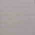 Romina Antonio Low-Profile Footboard for Convertible Crib 6501 & 6502, LP6000