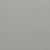 Romina Karisma Single Dresser, 5003