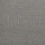 Romina Karisma Full Bed, Solid Back, 5532
