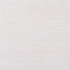 Romina Antonio Full Bed Conversion Kit for Convertible Crib 6501 & 6502, CKC6500