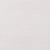 Romina Imperio Full Bed Conversion Kit for Convertible Crib 8501 & 8502, CKC8000