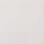 Romina Cleopatra Tall Chest, 7005