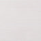 Romina Dakota Conversion Kit for Convertible Crib #17502, CKC17500