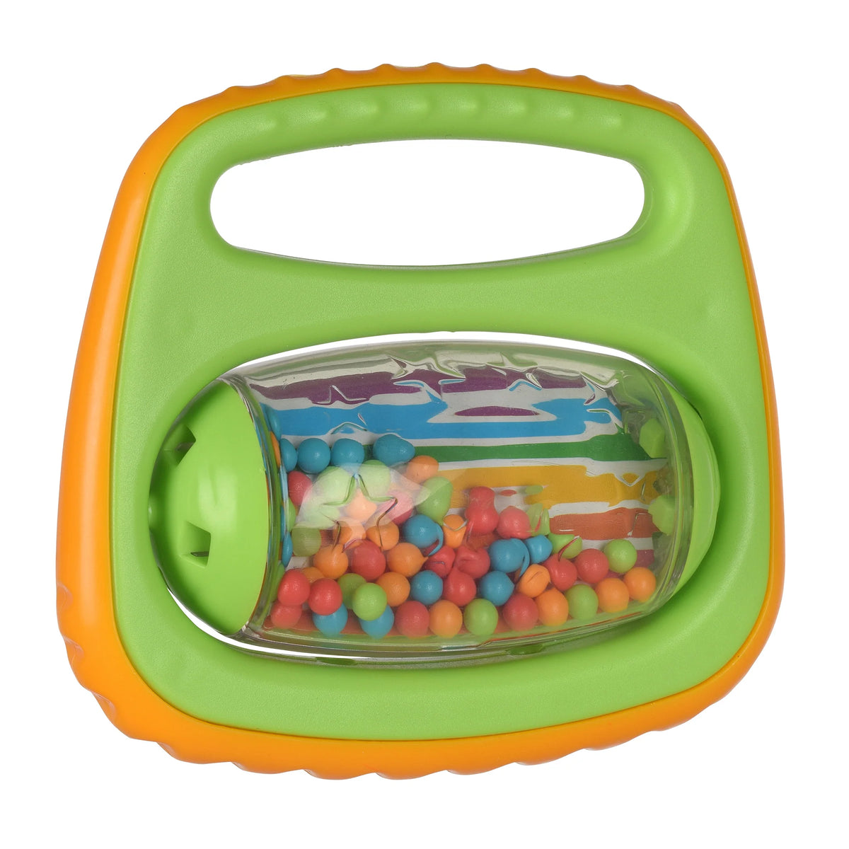 Halilit Mini Orchestra