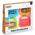 Halilit Mini Orchestra