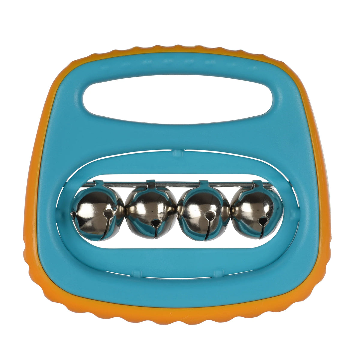 Halilit Mini Orchestra