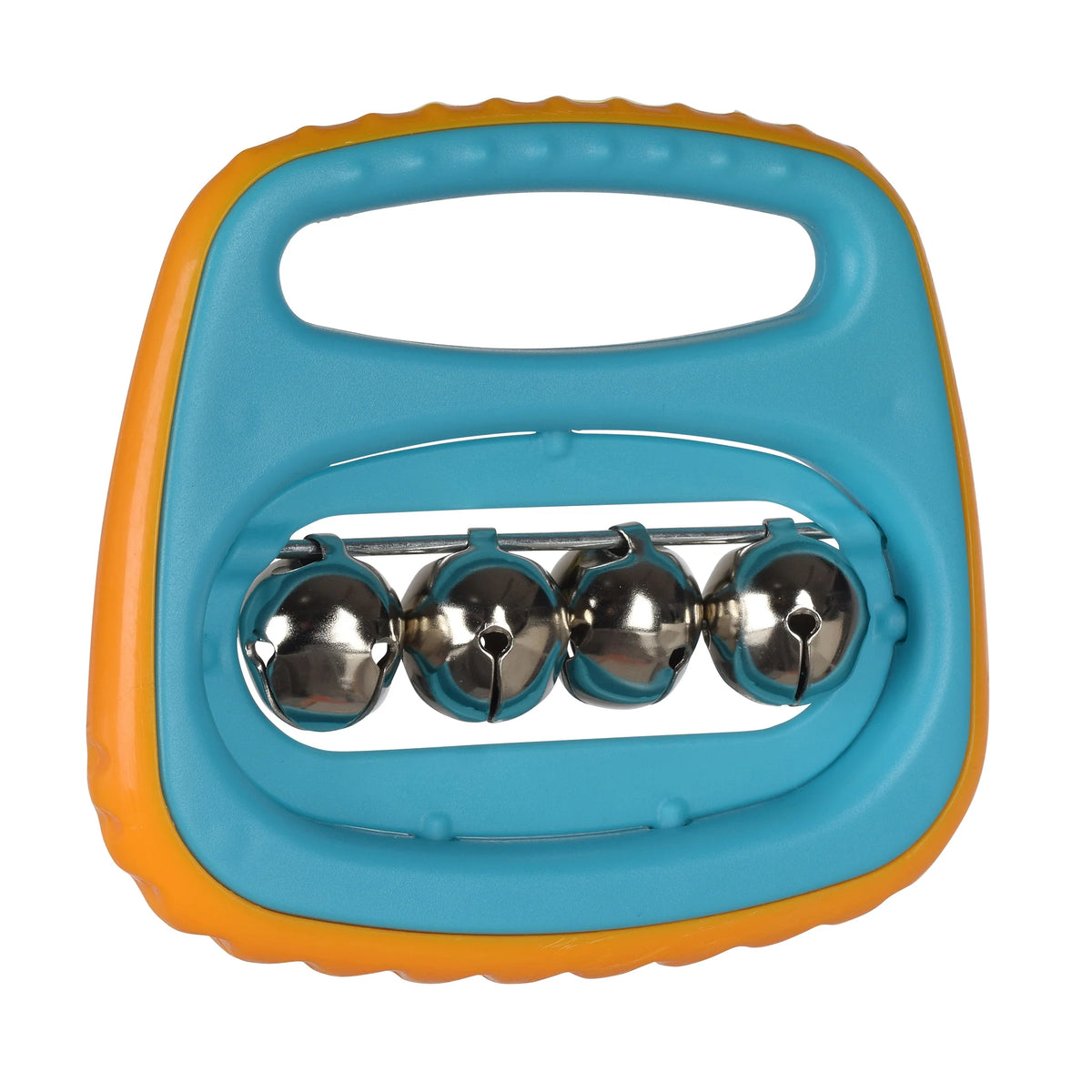 Halilit Mini Orchestra