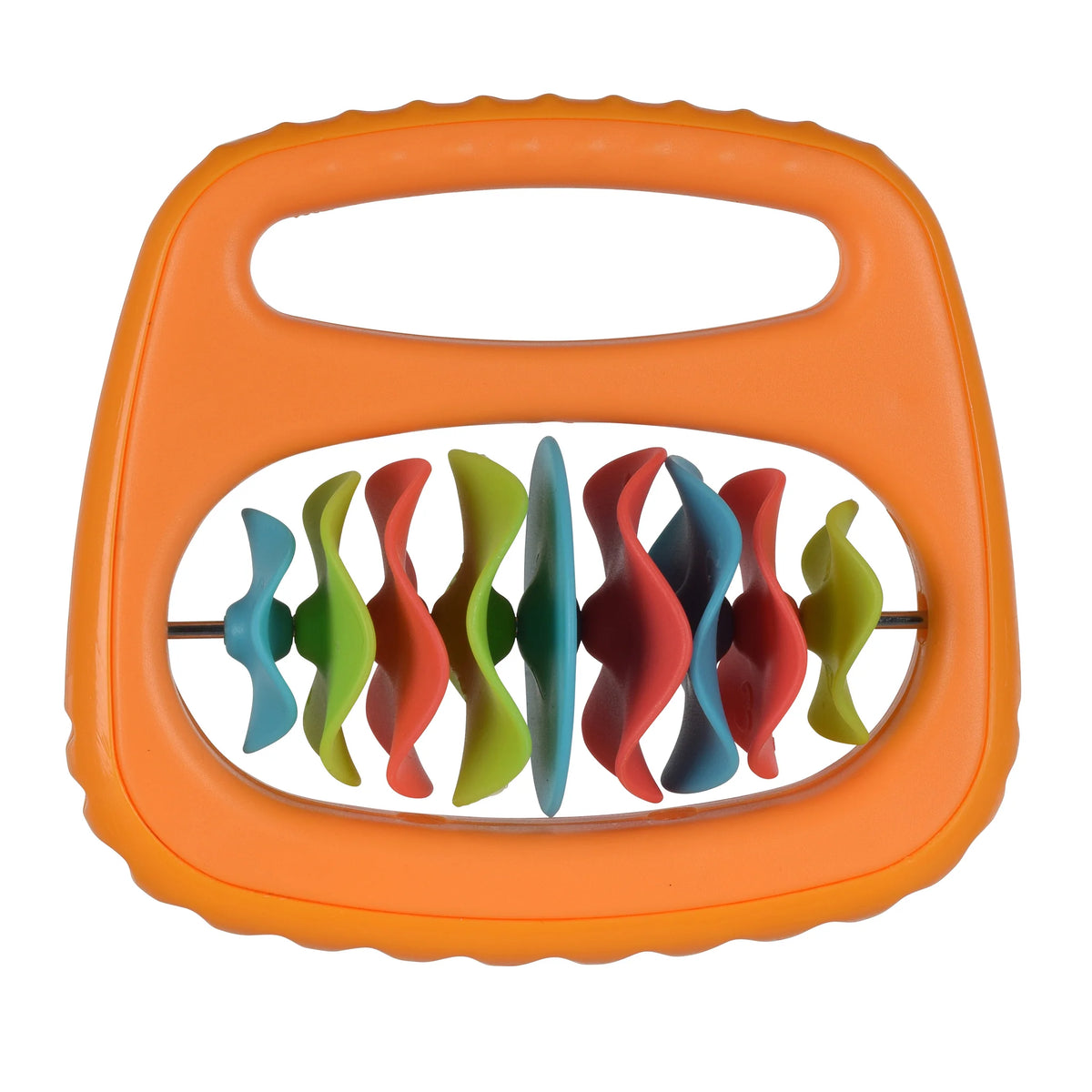 Halilit Mini Orchestra