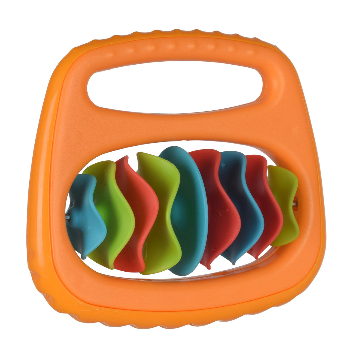 Halilit Mini Orchestra