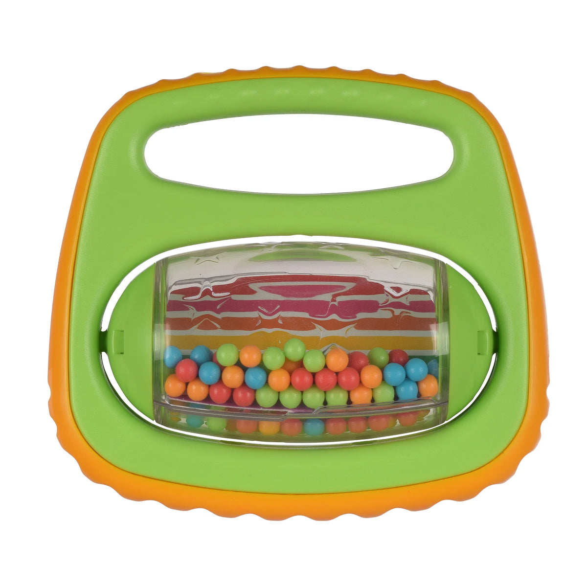 Halilit Mini Orchestra
