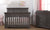 Special: Ragusa Forever Crib + Double Dr. 2300S