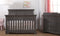 Special: Ragusa Forever Crib + Double Dr. 2300S