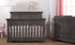 Special: Ragusa Forever Crib + Double Dr. 2300S