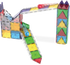 Rail Racers Deluxe™ 90 Piece Set