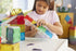 Rail Racers Deluxe™ 90 Piece Set