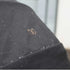 Romer Rain Cover Accessory for Tura Stroller