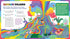 Rainbow Science
