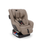 Nuna RAVA Next Convertible Car Seat