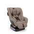 Nuna RAVA Next Convertible Car Seat