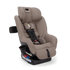 Nuna RAVA Next Convertible Car Seat