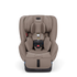 Nuna RAVA Next Convertible Car Seat