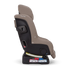 Nuna RAVA Next Convertible Car Seat