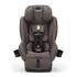 Nuna RAVA Next Convertible Car Seat