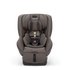Nuna RAVA Next Convertible Car Seat