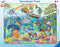 Ravensburger Children's Puzzle Ocean Friends 48PC