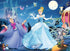 Ravensburger Disney Princess: Adorable Cinderella XXL 100PC Puzzle