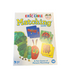 Ravensburger Eric Carle Matching Game
