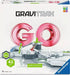 Ravensburger GraviTrax BASE - GO Impulsion