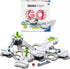 Ravensburger GraviTrax BASE - GO Impulsion