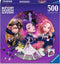 Ravensburger KPop Demon Hunters 500PC Puzzle