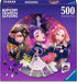 Ravensburger KPop Demon Hunters 500PC Puzzle