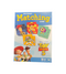 Ravensburger Toy Story 5 Matching Game