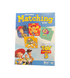 Ravensburger Toy Story 5 Matching Game