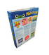 Ravensburger Toy Story 5 Matching Game