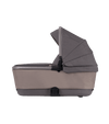 Reef Stroller + Folding Basket