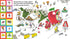 Richard Scarry's Busytown Seek and Find!