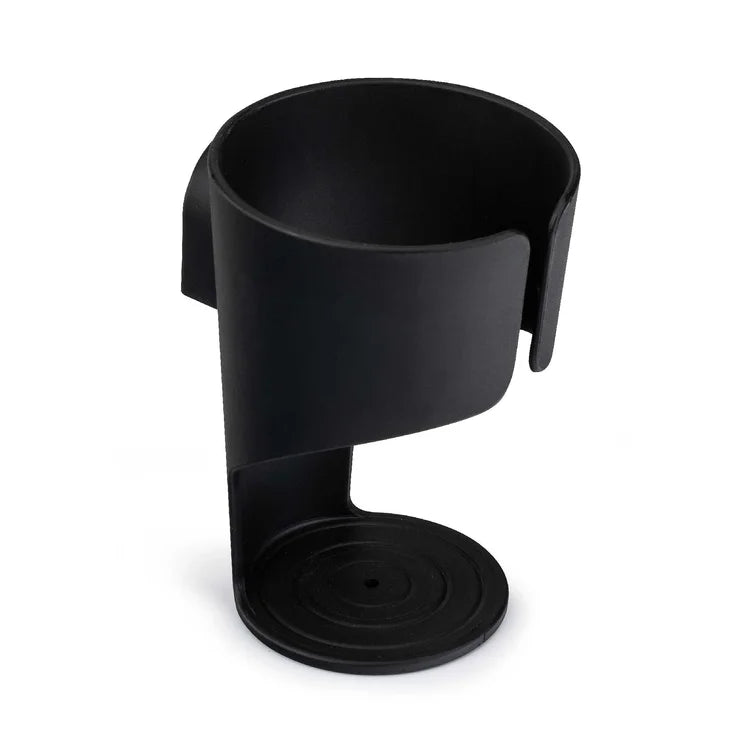 Romer Cup Holder Accessory for Tura Stroller