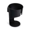 Romer Cup Holder Accessory for Tura Stroller