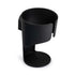 Romer Cup Holder Accessory for Tura Stroller