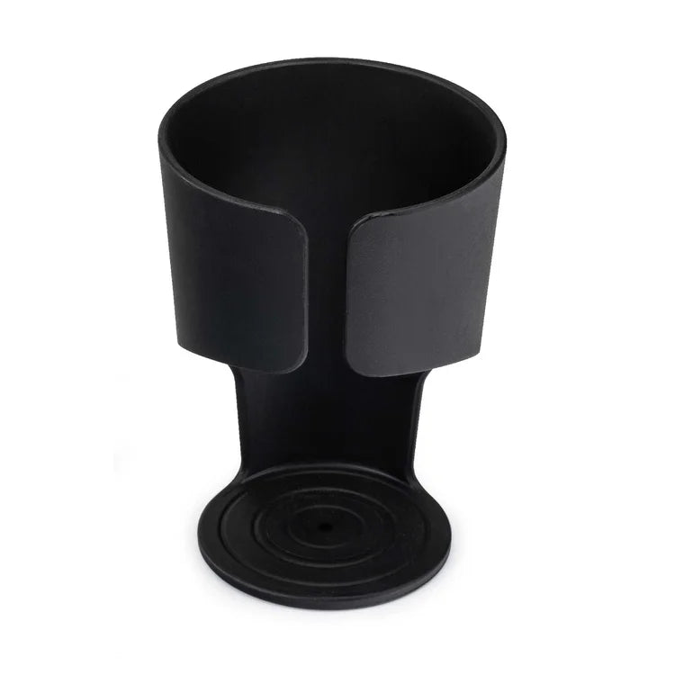 Romer Cup Holder Accessory for Tura Stroller