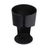 Romer Cup Holder Accessory for Tura Stroller