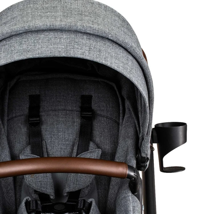 Romer Cup Holder Accessory for Tura Stroller