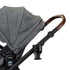 Romer Cup Holder Accessory for Tura Stroller