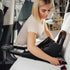 Romer Juni & Tura Travel System, Infant Car Seat & Stroller Set With Versa Base — Peppercorn
