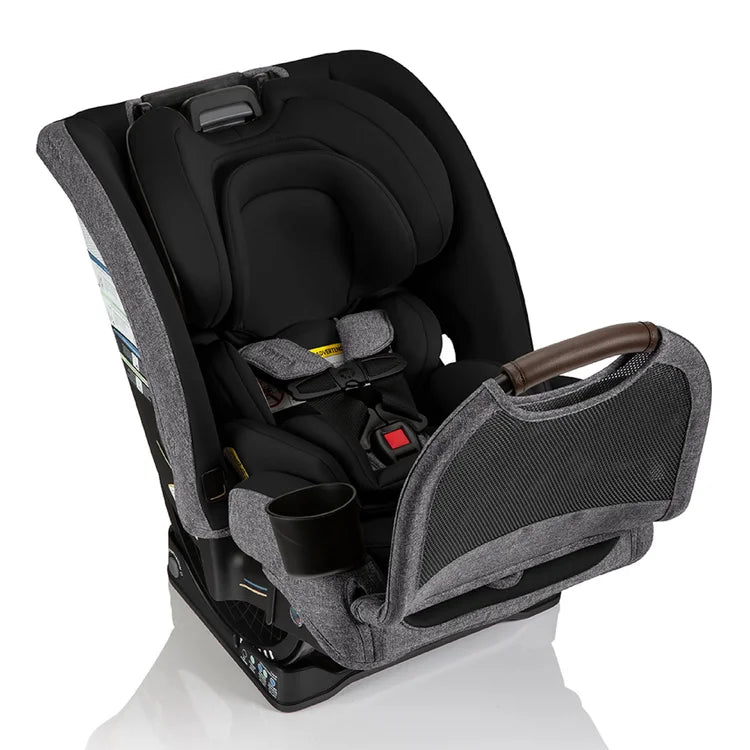 Romer Nexa All-in-One Car Seat – Peppercorn